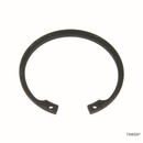 Timken Wheel Bearing Retaining Ring RET239