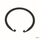 Timken Wheel Bearing Retaining Ring RET34