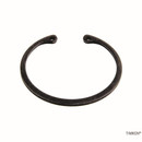 Timken Wheel Bearing Retaining Ring RET35