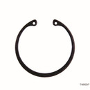Timken Wheel Bearing Retaining Ring RET35 - view 2