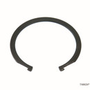 Timken Wheel Bearing Retaining Ring RET40