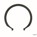 Timken Wheel Bearing Retaining Ring RET40 - view 2