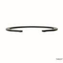Timken Wheel Bearing Retaining Ring RET40 - view 3