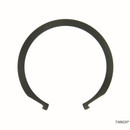 Timken Wheel Bearing Retaining Ring RET40 - view 4