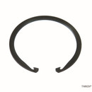 Timken Wheel Bearing Retaining Ring RET50