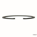 Timken Wheel Bearing Retaining Ring RET50 - view 3