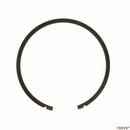 Timken Wheel Bearing Retaining Ring RET70 - view 4