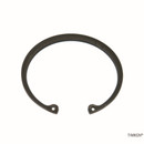 Timken Wheel Bearing Retaining Ring RET78