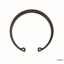 Timken Wheel Bearing Retaining Ring RET78 - view 2