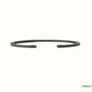 Timken Wheel Bearing Retaining Ring RET78 - view 3