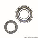Timken Wheel Bearing RW102R - view 4