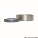 Timken Drive Axle Shaft Bearing,Wheel Bearing RW114R - view 3