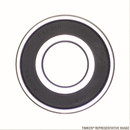 Timken Wheel Bearing RW125 - view 4