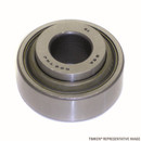 Timken Automatic Transmission Final Drive Bearing,Wheel Bearing RW507CR