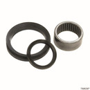 Timken Wheel Hub Repair Kit SBK3
