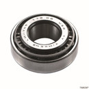 Timken Manual Transmission Output Shaft Bearing,Wheel Bearing and Race Set SET1 - view 2