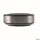 Timken Wheel Bearing and Race Set SET12 - view 3