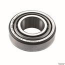 Timken Wheel Bearing and Race Set SET12 - view 4