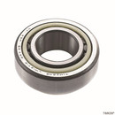 Timken Wheel Bearing and Race Set SET12F - view 4
