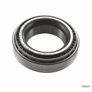 Timken Differential Bearing Set,Wheel Bearing and Race Set SET13 - view 2