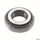 Timken Manual Transmission Countershaft Bearing SET14 - view 2