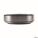 Timken Manual Transmission Countershaft Bearing SET14 - view 3