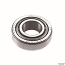 Timken Differential Bearing Set,Wheel Bearing and Race Set SET16 - view 4