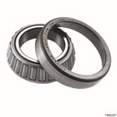 Timken Differential Pinion Bearing Set,Wheel Bearing and Race Set SET17