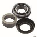 Timken Wheel Bearing and Race Set SET20 - view 2