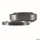 Timken Wheel Bearing and Race Set SET23 - view 3