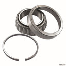 Timken Wheel Bearing and Race Set SET25