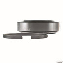 Timken Wheel Bearing and Race Set SET25 - view 3