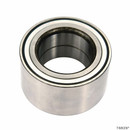 Timken Wheel Bearing and Race Set SET29