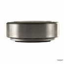 Timken Manual Transmission Countershaft Bearing,Wheel Bearing and Race Set SET3 - view 3