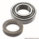 Timken Wheel Bearing and Race Set SET31 - view 4