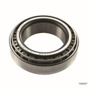 Timken Differential Bearing Set,Wheel Bearing and Race Set SET38 - view 2