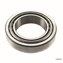 Timken Differential Bearing Set,Wheel Bearing and Race Set SET38 - view 4
