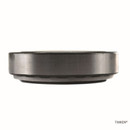 Timken Differential Bearing Set,Wheel Bearing and Race Set SET37 - view 3