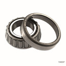 Timken Differential Pinion Bearing Set,Wheel Bearing and Race Set SET4