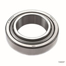Timken Wheel Bearing and Race Set SET41 - view 4