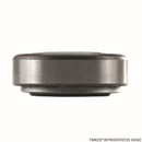 Timken Wheel Bearing and Race Set SET413 - view 3