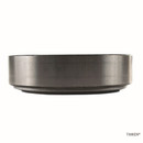 Timken Differential Bearing Set,Differential Pinion Bearing Set SET42 - view 3