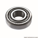 Timken Wheel Bearing and Race Set SET423 - view 4