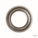 Timken Wheel Bearing and Race Set SET429 - view 2