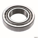 Timken Differential Bearing Set,Differential Pinion Bearing Set SET45 - view 4