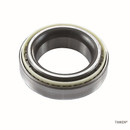 Timken Wheel Bearing and Race Set SET46 - view 2