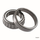 Timken Differential Bearing Set,Wheel Bearing and Race Set SET47