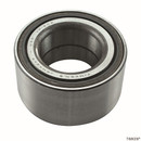 Timken Wheel Bearing and Race Set SET49