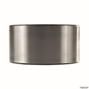 Timken Wheel Bearing and Race Set SET49 - view 3