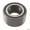 Timken Wheel Bearing and Race Set SET49 - view 4